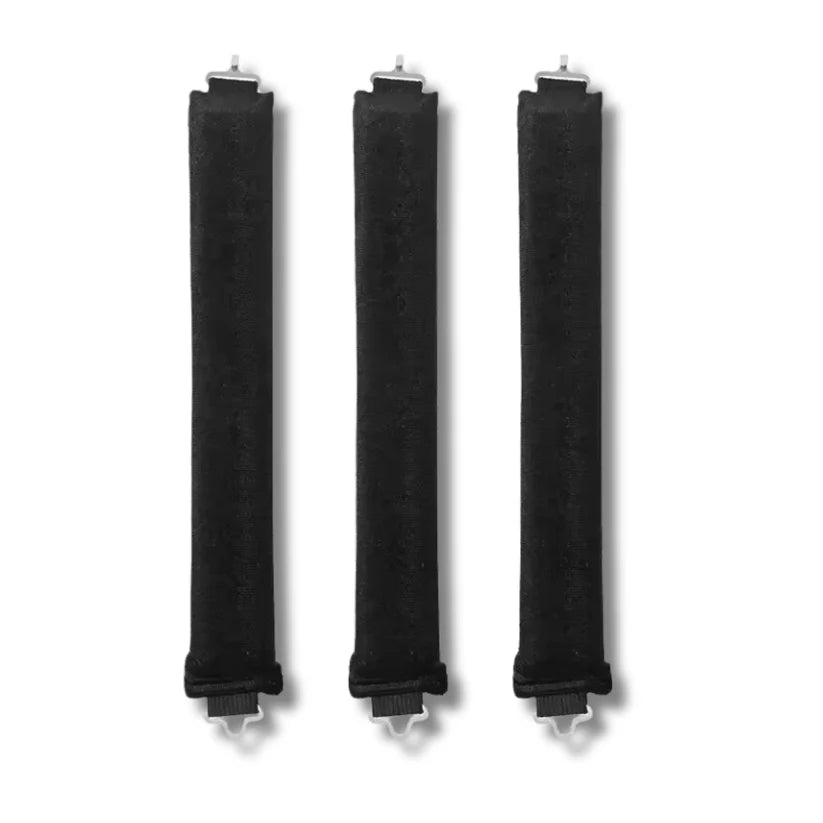 <tc>Heatless Curling Rods</tc>