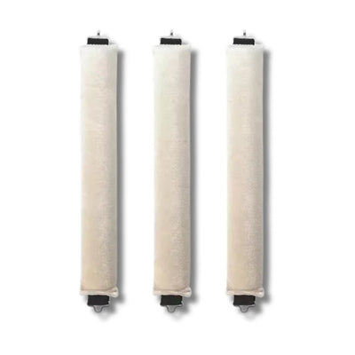 <tc>Heatless Curling Rods</tc>