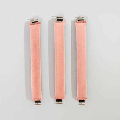 <tc>Heatless Curling Rods</tc>