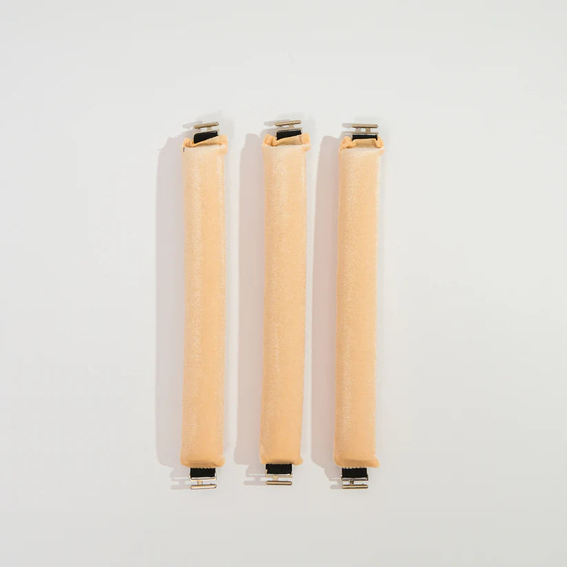 <tc>Heatless Curling Rods</tc>