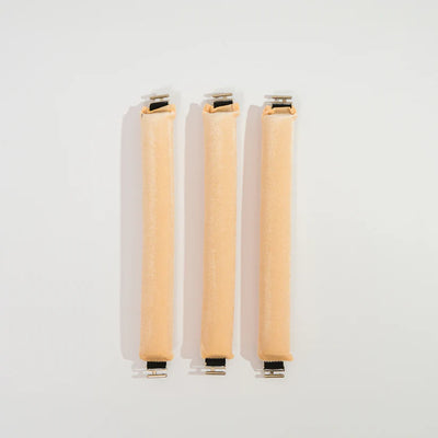 <tc>Heatless Curling Rods</tc>