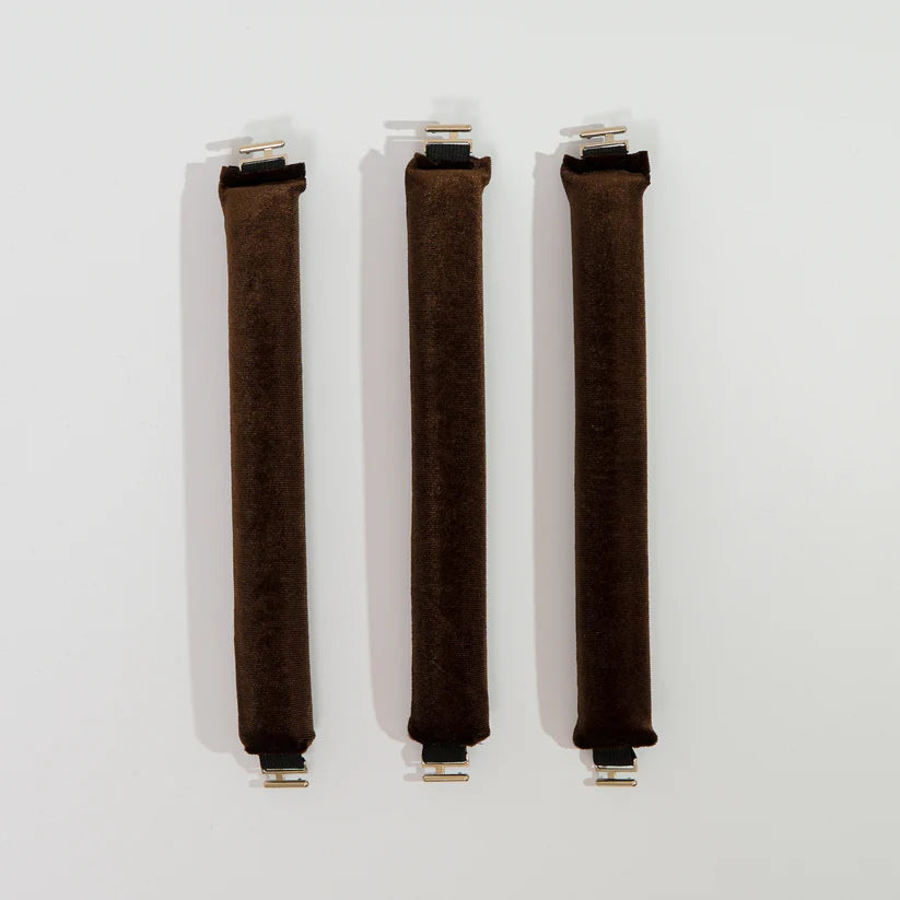 <tc>Heatless Curling Rods</tc>