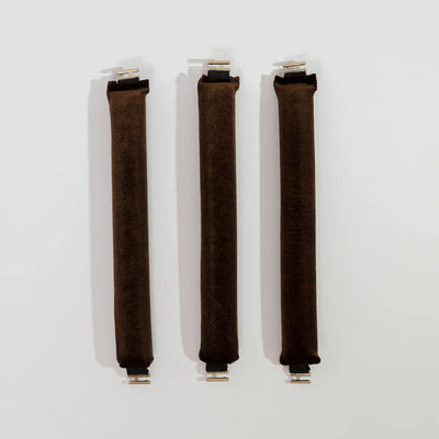 <tc>Heatless Curling Rods</tc>