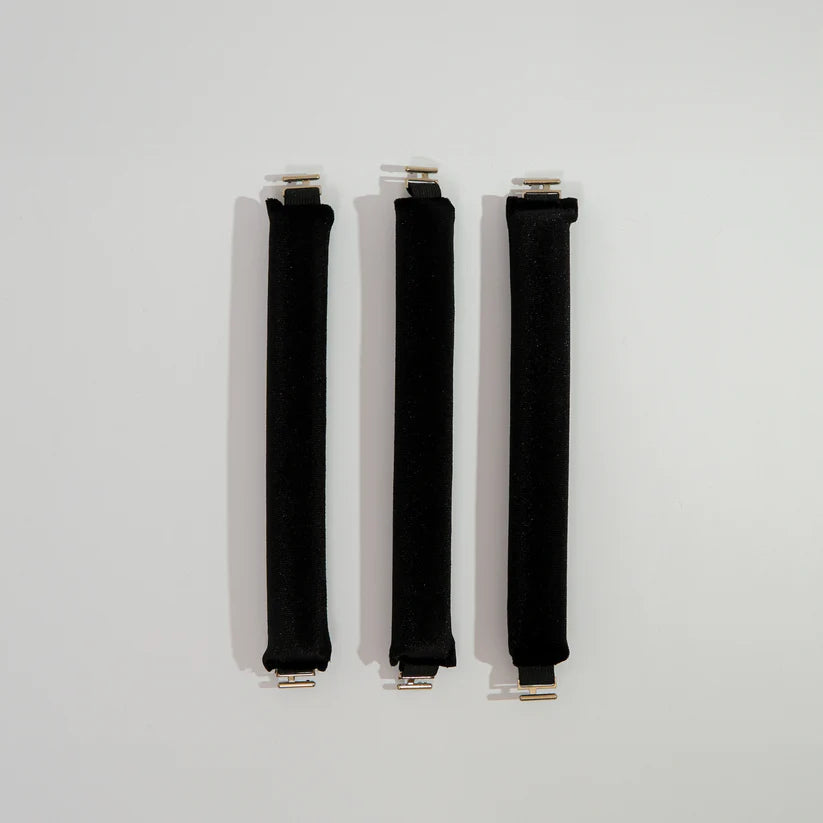 <tc>Heatless Curling Rods</tc>