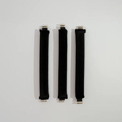 <tc>Heatless Curling Rods</tc>