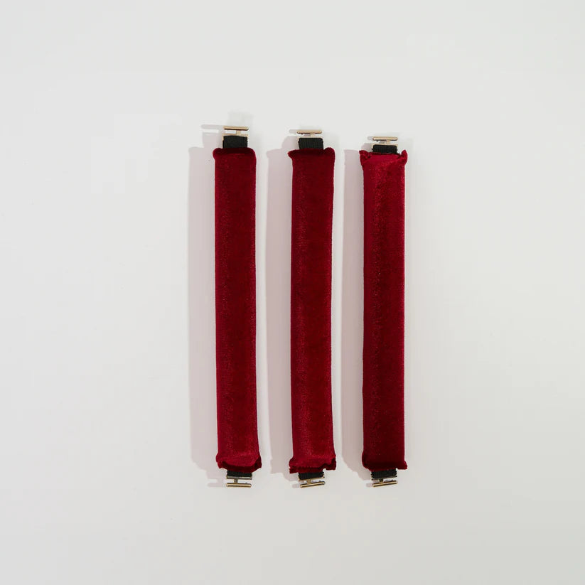 <tc>Heatless Curling Rods</tc>