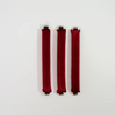 <tc>Heatless Curling Rods</tc>