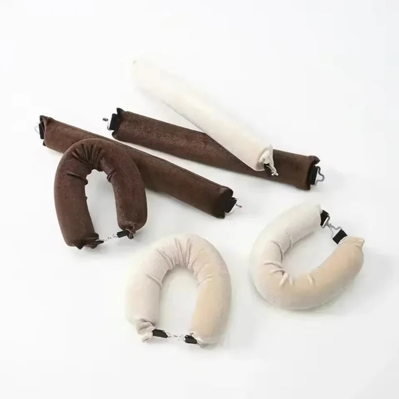 <tc>Heatless Curling Rods</tc>