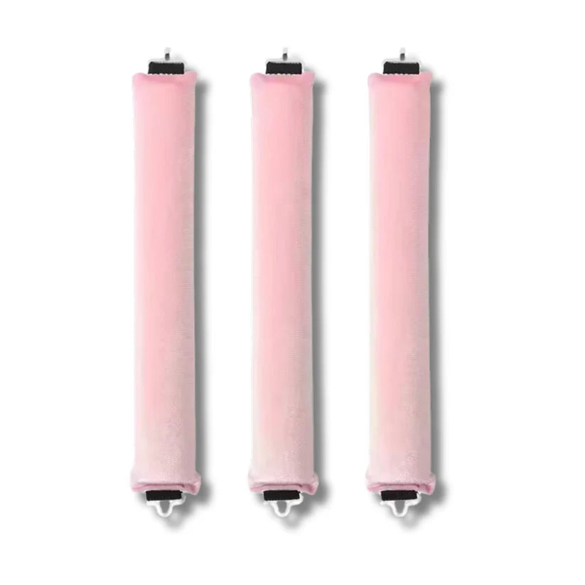 <tc>Heatless Curling Rods</tc>