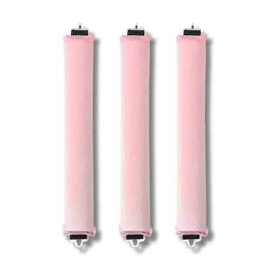 <tc>Heatless Curling Rods</tc>
