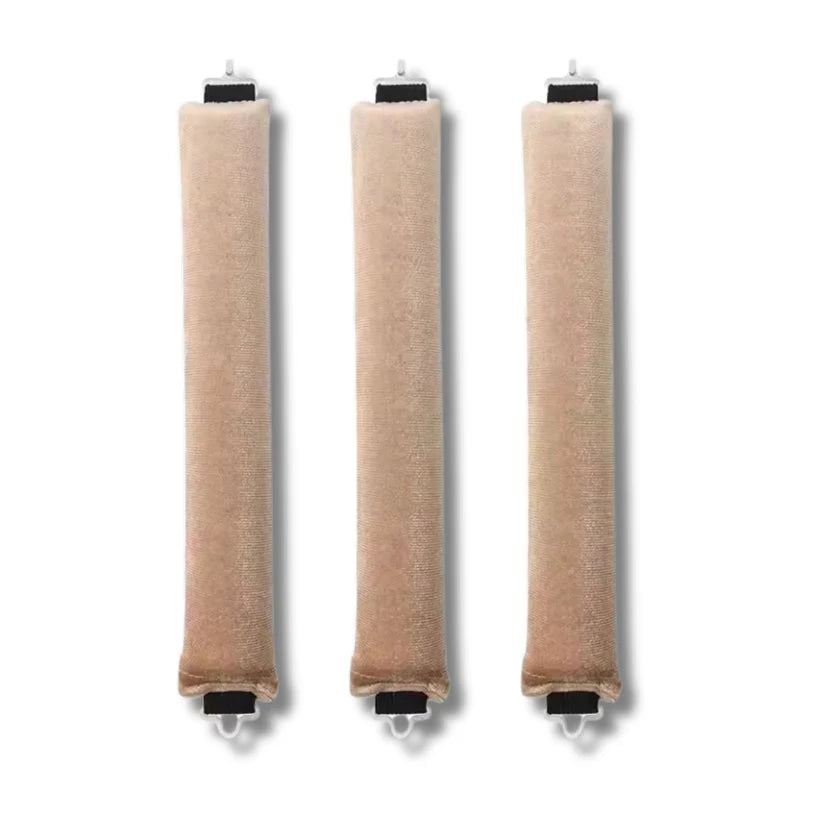 <tc>Heatless Curling Rods</tc>