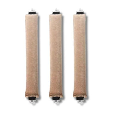 <tc>Heatless Curling Rods</tc>