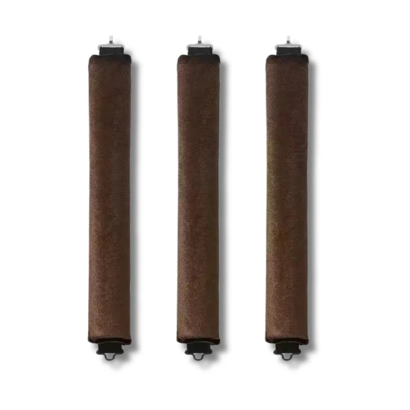 <tc>Heatless Curling Rods</tc>
