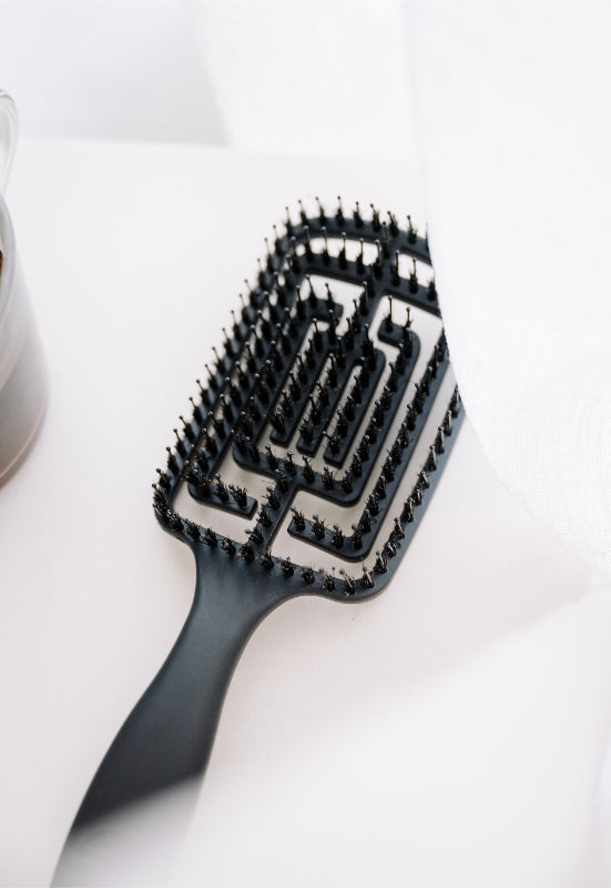 <tc>Vent Brush</tc>