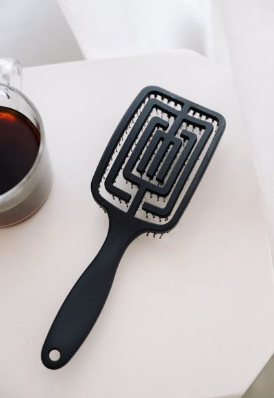 <tc>Vent Brush</tc>