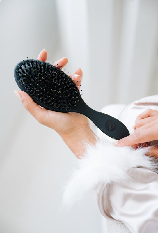 <tc>Round Brush</tc>