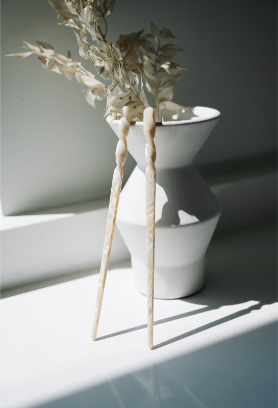 <tc>Magic Hair Wand</tc>