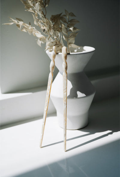 <tc>Magic Hair Wand</tc>