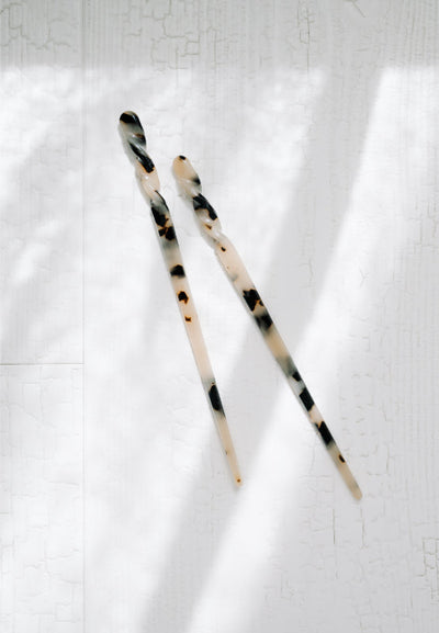<tc>Magic Hair Wand</tc>