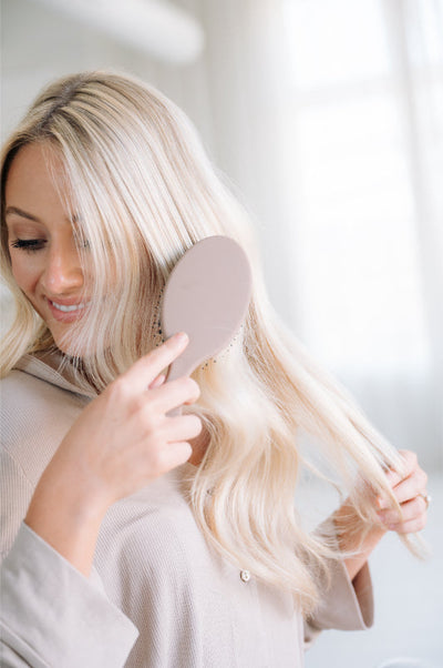 <tc>Round Brush</tc>