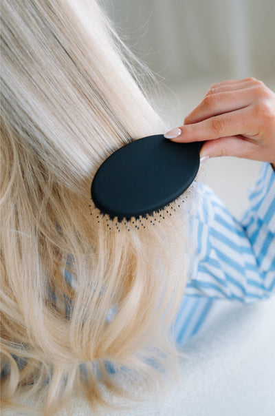 <tc>Round Brush</tc>
