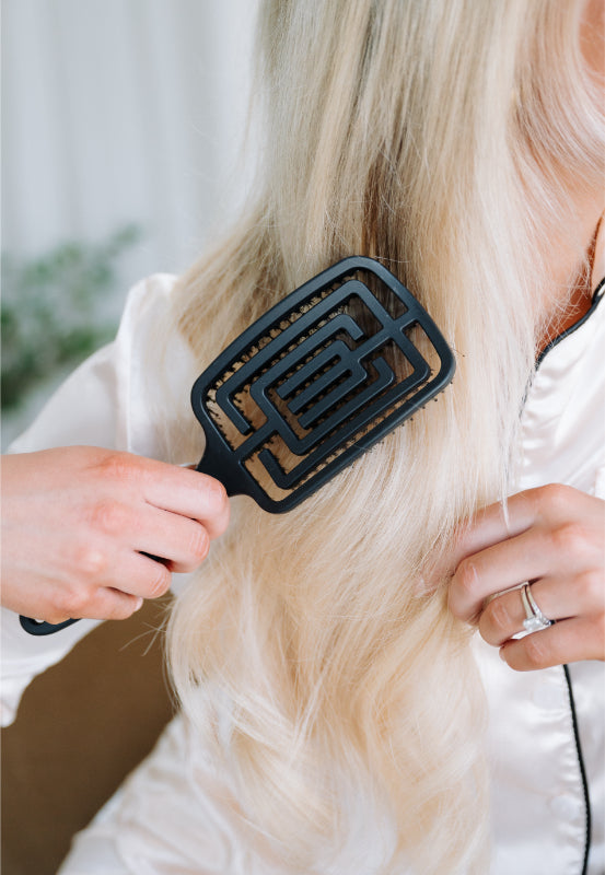 <tc>Vent Brush</tc>
