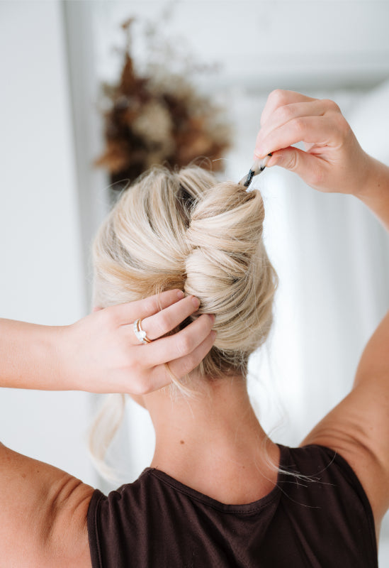 <tc>Magic Hair Wand</tc>