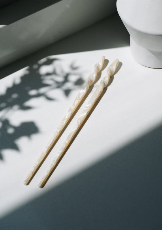 <tc>Magic Hair Wand</tc>