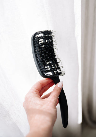 <tc>Vent Brush</tc>